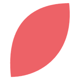 leaf-coral
