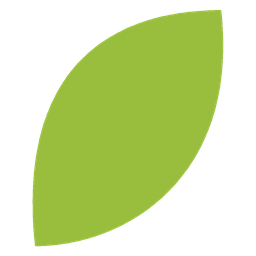 leaf-lime